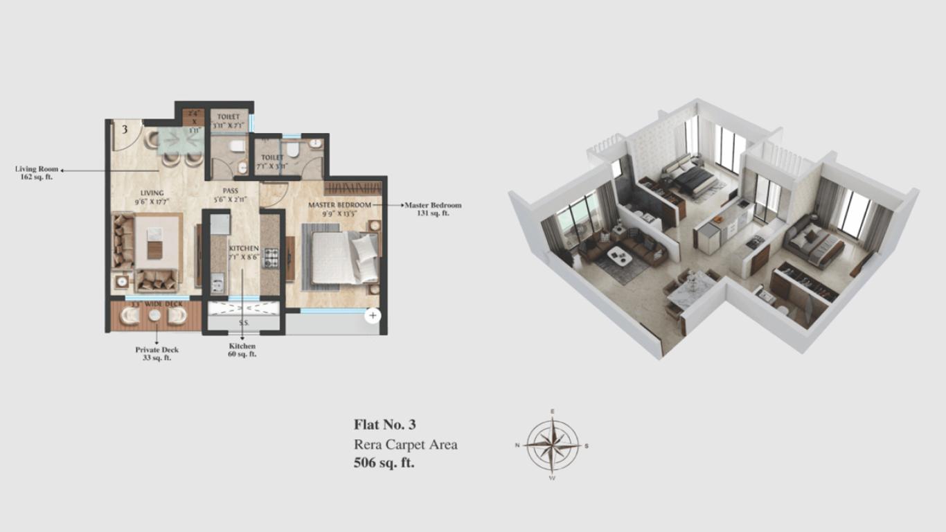 Modirealty Vatvriksh Goregaon West-MODIREALTY-VATVRIKSH-GOREGAON-WEST-plan3.jpg
